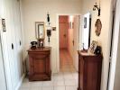 Vente Appartement 42