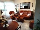 Annonce Vente 3 pièces Appartement