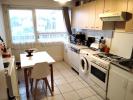 Acheter Appartement Loire