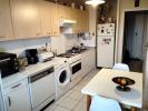 Acheter Appartement 89000 euros