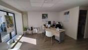 For sale Apartment building Surgeres  17700 142 m2