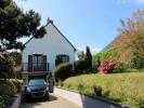 Vente Maison 50