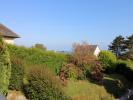 Annonce Vente 5 pièces Maison