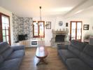 Acheter Maison 103 m2