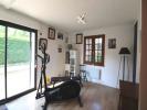 Acheter Maison Manche