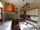 Acheter Maison 324880 euros