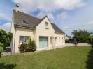 Vente Maison 50