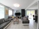 Acheter Maison 201 m2