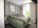 Acheter Maison 386650 euros