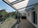Annonce Vente 6 pices Maison 
