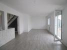 Acheter Maison 140 m2 