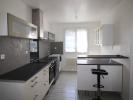 Acheter Maison  278520 euros