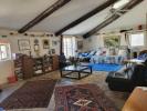 For sale House Montagnac 34530 130 m2 5 rooms