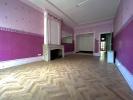 Vente Appartement 07