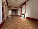Annonce Vente 3 pièces Appartement