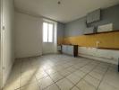 Acheter Appartement 114 m2