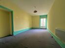Acheter Appartement Ardeche