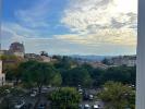 Acheter Appartement 99000 euros