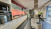 Acheter Maison 178 m2