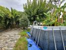 Acheter Maison 499000 euros