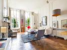 Vente Appartement 75