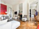 Annonce Vente 6 pièces Appartement