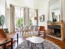 Acheter Appartement 180 m2