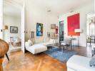 Acheter Appartement 6900000 euros