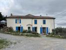 Vente Maison 34
