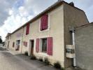 Annonce Vente 6 pièces Maison