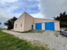 Acheter Maison 160 m2
