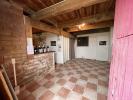 Acheter Maison 676000 euros