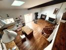 Vente Maison 34