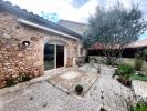 Annonce Vente 4 pièces Maison