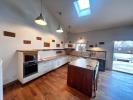 Acheter Maison 170 m2