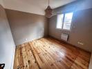 Acheter Maison 322000 euros