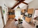 Annonce Vente 4 pièces Maison