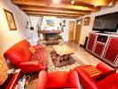 Acheter Maison 125 m2
