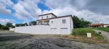 For sale House Solomiac 32120 160 m2 6 rooms