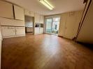 House  HYPER CENTRE