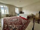 House  HYPER CENTRE