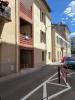 For sale Apartment building Nimes 8 RUE DE LA PARISIERE 30900
