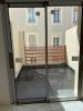 Apartment building  8 RUE DE LA PARISIERE