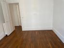 Vente Appartement 92