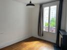 Annonce Vente 3 pièces Appartement