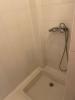 Acheter Appartement 52 m2