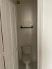 Acheter Appartement Hauts de Seine