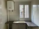Acheter Appartement 1620 euros