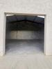 Acheter Parking Herault