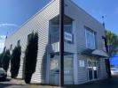 For sale House Albi ZONE ALBITECH 81000 182 m2 8 rooms